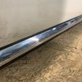 H010M-1AAMA | Дверь передн. прав. NISSAN MURANO Z51 07-14 - Превью 4