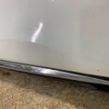 H010M-1AAMA | Дверь передн. прав. NISSAN MURANO Z51 07-14 - Превью 5