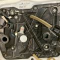 80720-1AA0A | Стеклоподъемник передн. прав. NISSAN MURANO Z51 07-14