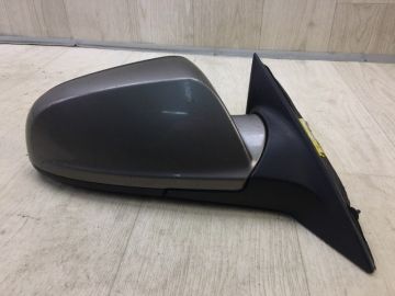 Дзеркало прав. CHEVROLET MALIBU 08-12