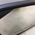 20893751 | Зеркало прав. CHEVROLET MALIBU 08-12 - Превью 12