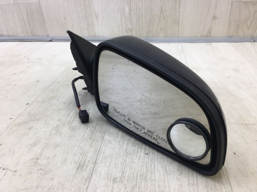 20893751 | Дзеркало прав. CHEVROLET MALIBU 08-12 - Фото 4