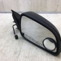 20893751 | Дзеркало прав. CHEVROLET MALIBU 08-12 - Прев'ю 4