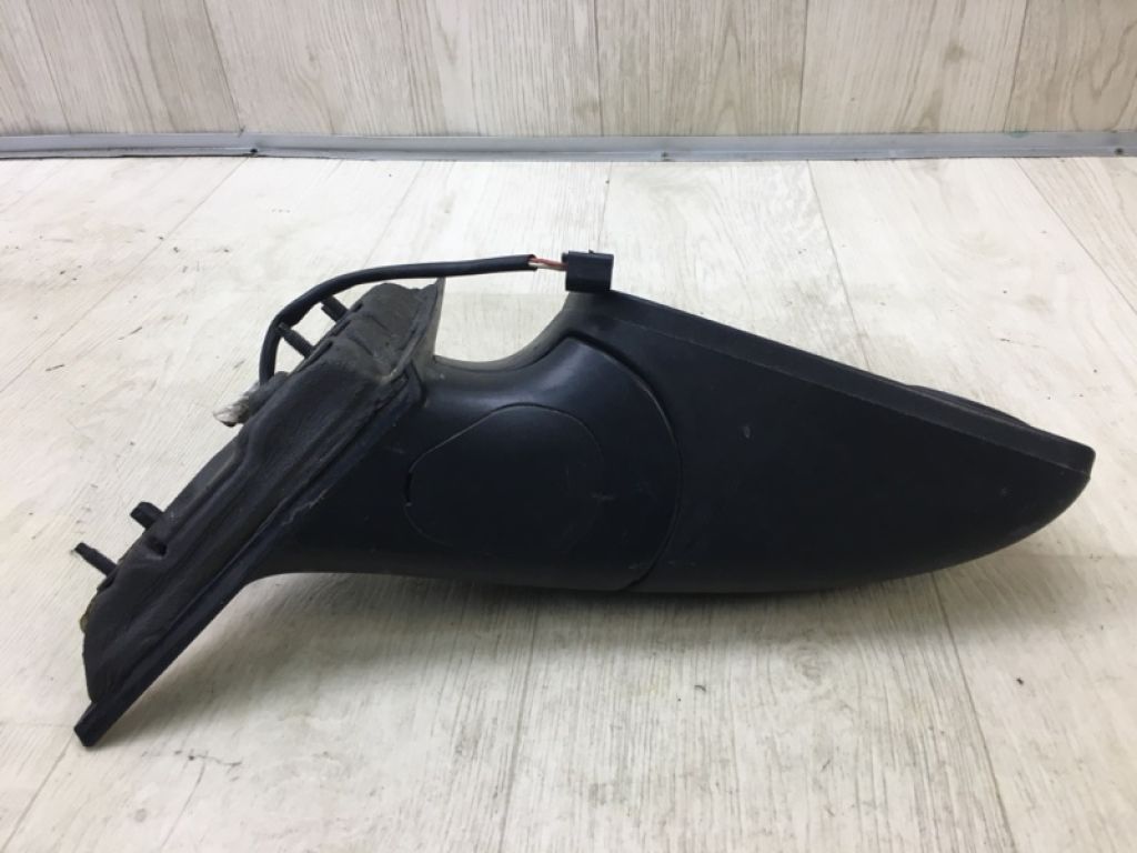 20893751 | Дзеркало прав. CHEVROLET MALIBU 08-12 - Фото 5