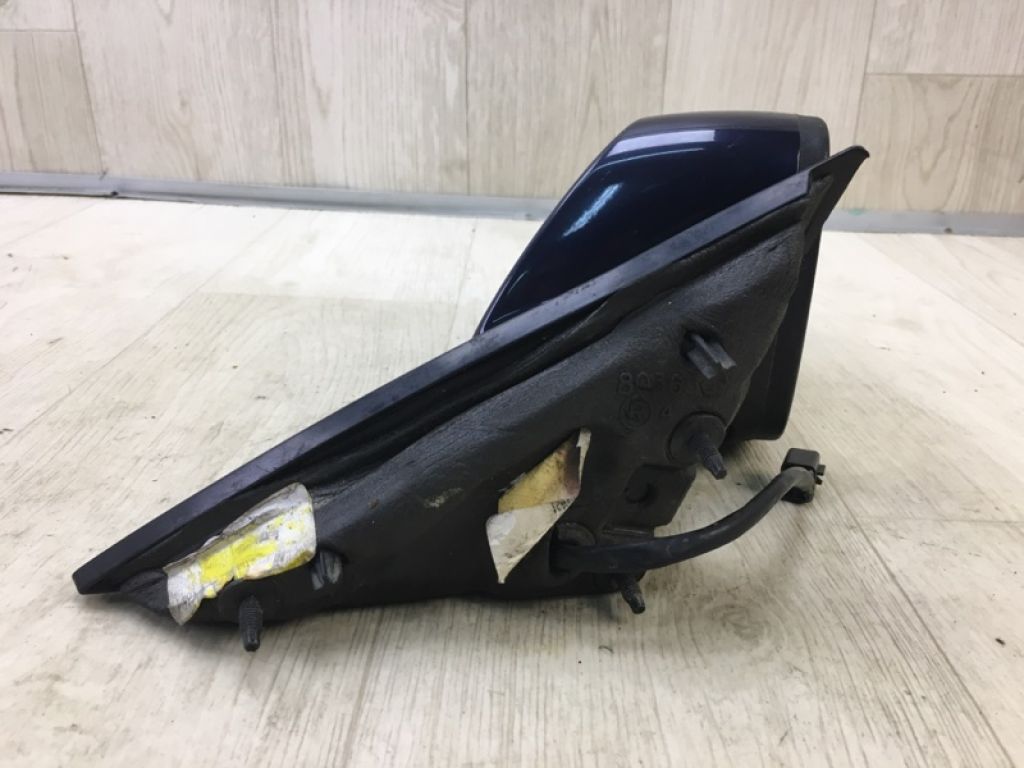 20893751 | Дзеркало прав. CHEVROLET MALIBU 08-12 - Фото 6