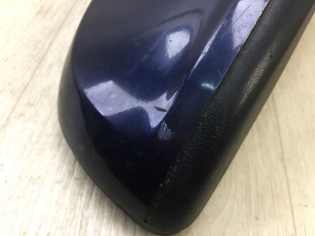 20893751 | Дзеркало прав. CHEVROLET MALIBU 08-12 - Фото 10