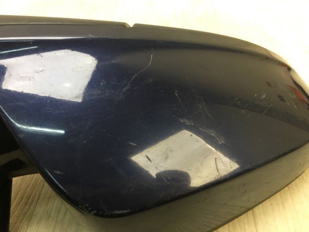 20893751 | Дзеркало прав. CHEVROLET MALIBU 08-12 - Фото 11