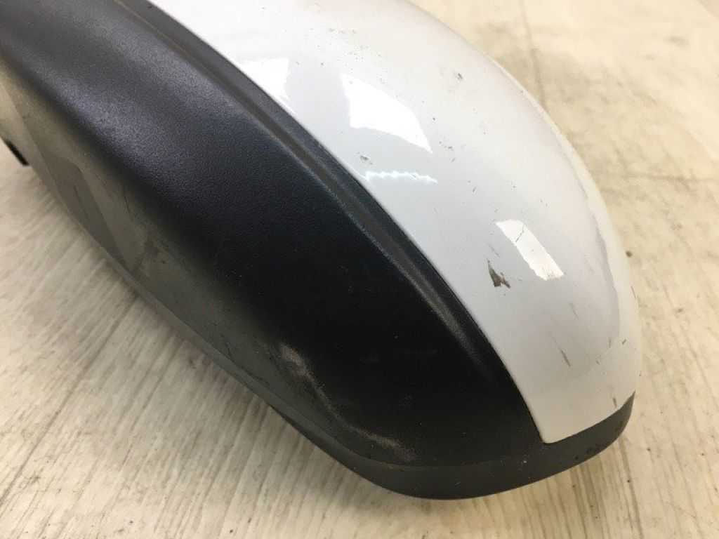 96831841 | Дзеркало лів. CHEVROLET CRUZE 08-15 - Фото 9