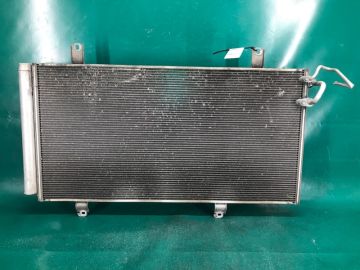 Радіатор кондиціонера TOYOTA CAMRY 40 06-11
