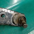 EG21-34-300D | Важіль передньої підвіски нижній прав. MAZDA CX-7 06-12 - Прев'ю 6