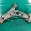 EG21-34-350D | Рычаг передней подвески нижний лев. MAZDA CX-7 06-12