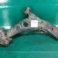 EG21-34-350D | Рычаг передней подвески нижний лев. MAZDA CX-7 06-12 - Превью 3