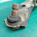 EG21-34-350D | Рычаг передней подвески нижний лев. MAZDA CX-7 06-12 - Превью 6