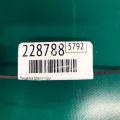75100-STX-A01ZE | Решетка радиатора ACURA MDX (YD2) 06-13 - Превью 2