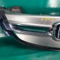 75100-STX-A01ZE | Решетка радиатора ACURA MDX (YD2) 06-13 - Превью 3