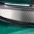 75100-STX-A01ZE | Решетка радиатора ACURA MDX (YD2) 06-13 - Превью 6