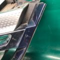 75100-STX-A01ZE | Решетка радиатора ACURA MDX (YD2) 06-13 - Превью 9