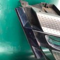 75100-STX-A01ZE | Решетка радиатора ACURA MDX (YD2) 06-13 - Превью 10