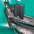 75100-STX-A01ZE | Решетка радиатора ACURA MDX (YD2) 06-13 - Превью 14