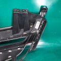75100-STX-A01ZE | Решетка радиатора ACURA MDX (YD2) 06-13 - Превью 15