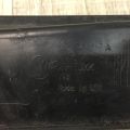 561819415A | Пластик под лобовое стекло / Жабо VOLKSWAGEN PASSAT B7 11-15 - Превью 9