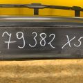 51117222717 | Бампер передній BMW X5 07-13 - Прев'ю 2