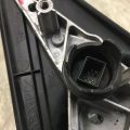 51167189946 | Дзеркало прав. BMW 3 SERIES (E90-E93) 2005–2014 - Прев'ю 8