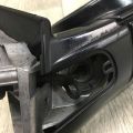 51167189946 | Дзеркало прав. BMW 3 SERIES (E90-E93) 2005–2014 - Прев'ю 10