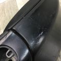 51167189946 | Дзеркало прав. BMW 3 SERIES (E90-E93) 2005–2014 - Прев'ю 11