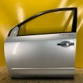 H010A-CC0MB | Дверь передн. лев. NISSAN MURANO Z50 02-07