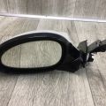 51 16 7 185 353 | Дзеркало лів. BMW 1 SERIES (E81/E87) 04-14 - Прев'ю 4