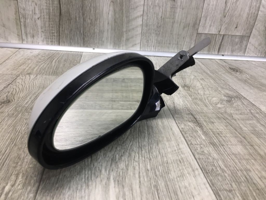 51 16 7 185 353 | Дзеркало лів. BMW 1 SERIES (E81/E87) 04-14 - Фото 5
