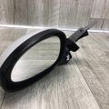 51 16 7 185 353 | Дзеркало лів. BMW 1 SERIES (E81/E87) 04-14 - Прев'ю 5