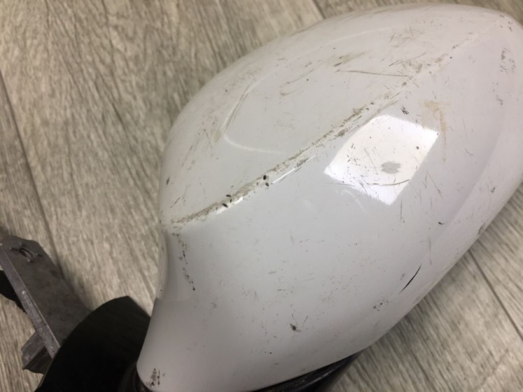 51 16 7 185 353 | Дзеркало лів. BMW 1 SERIES (E81/E87) 04-14 - Фото 10