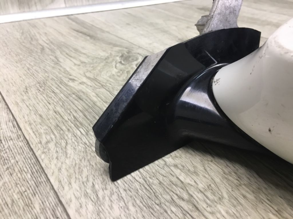 51 16 7 185 353 | Дзеркало лів. BMW 1 SERIES (E81/E87) 04-14 - Фото 12