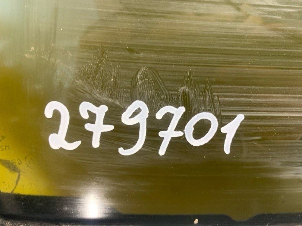 82300-CA000 | Скло дверей задн. прав. NISSAN MURANO Z50 02-07 - Фото 2