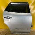 H2100-CA0MM | Двері задн. прав. NISSAN MURANO Z50 02-07