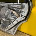 H2100-CA0MM | Двері задн. прав. NISSAN MURANO Z50 02-07 - Прев'ю 10