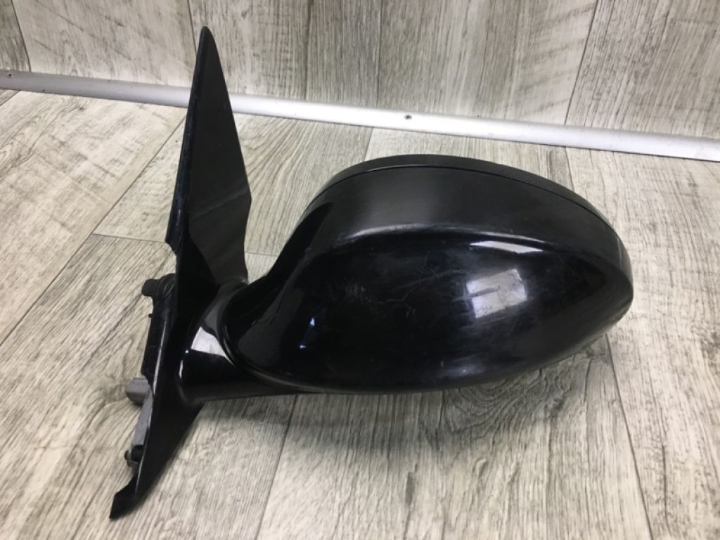 51 16 7 189 945 | Дзеркало лів. BMW 3 SERIES (E90-E93) 2005–2014