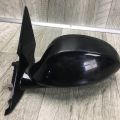 51 16 7 189 945 | Дзеркало лів. BMW 3 SERIES (E90-E93) 2005–2014