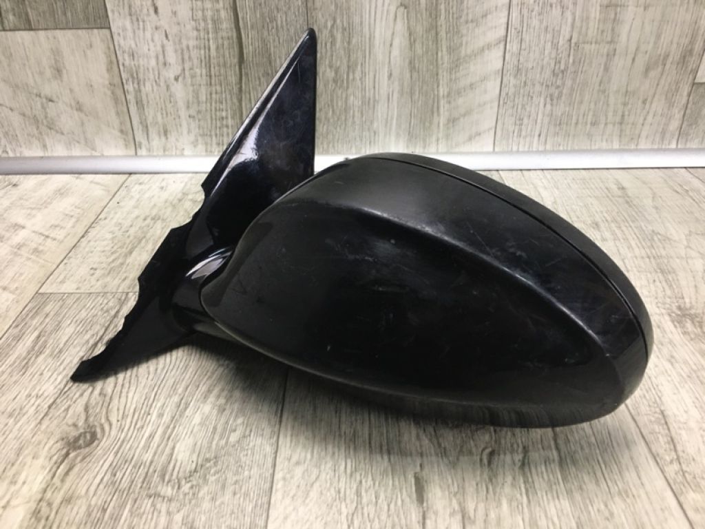 51 16 7 189 945 | Дзеркало лів. BMW 3 SERIES (E90-E93) 2005–2014 - Фото 2