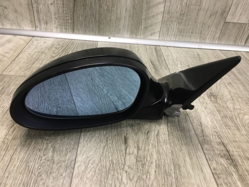 51 16 7 189 945 | Дзеркало лів. BMW 3 SERIES (E90-E93) 2005–2014 - Фото 3