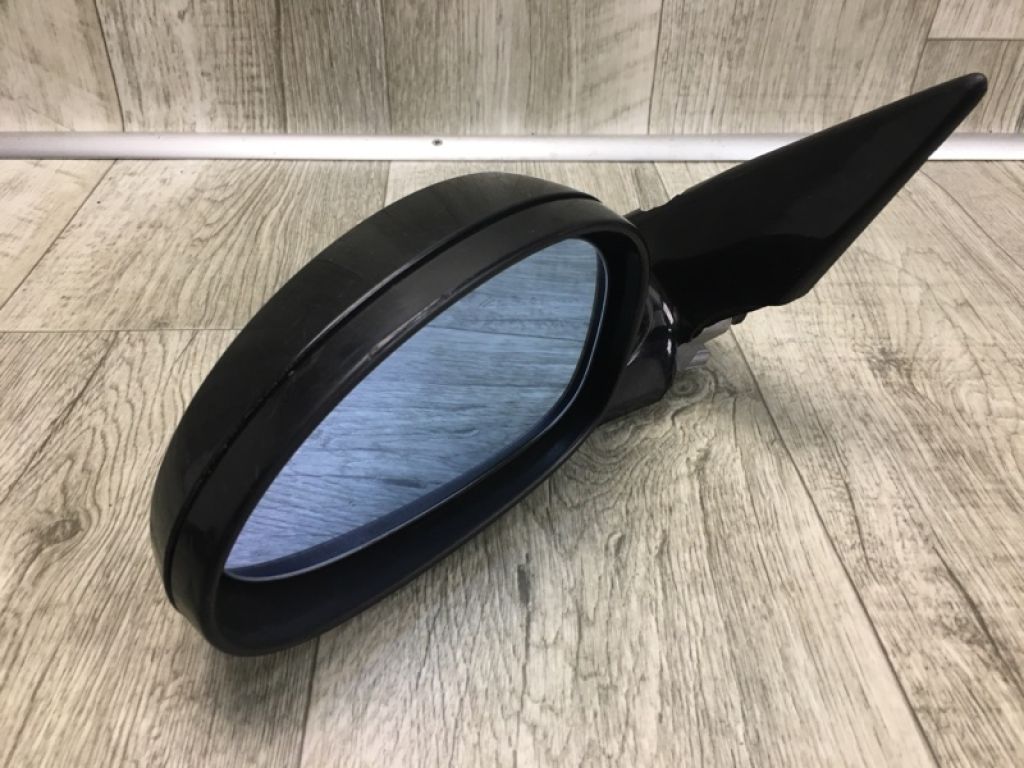 51 16 7 189 945 | Дзеркало лів. BMW 3 SERIES (E90-E93) 2005–2014 - Фото 4