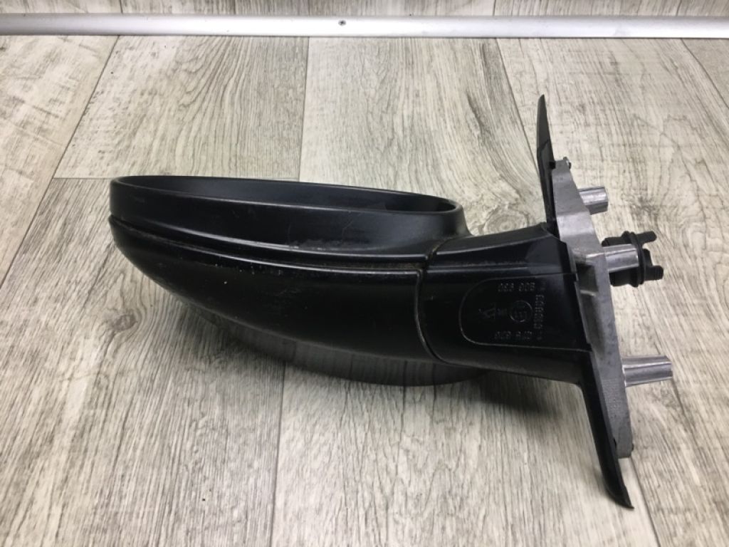 51 16 7 189 945 | Дзеркало лів. BMW 3 SERIES (E90-E93) 2005–2014 - Фото 5