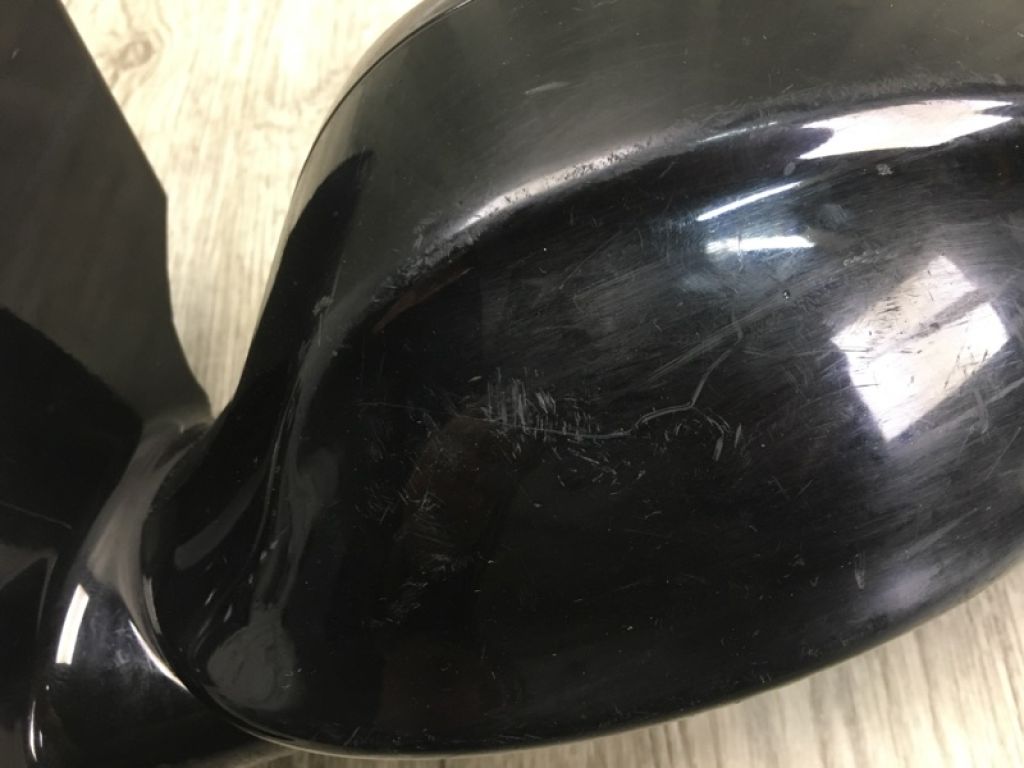 51 16 7 189 945 | Дзеркало лів. BMW 3 SERIES (E90-E93) 2005–2014 - Фото 9