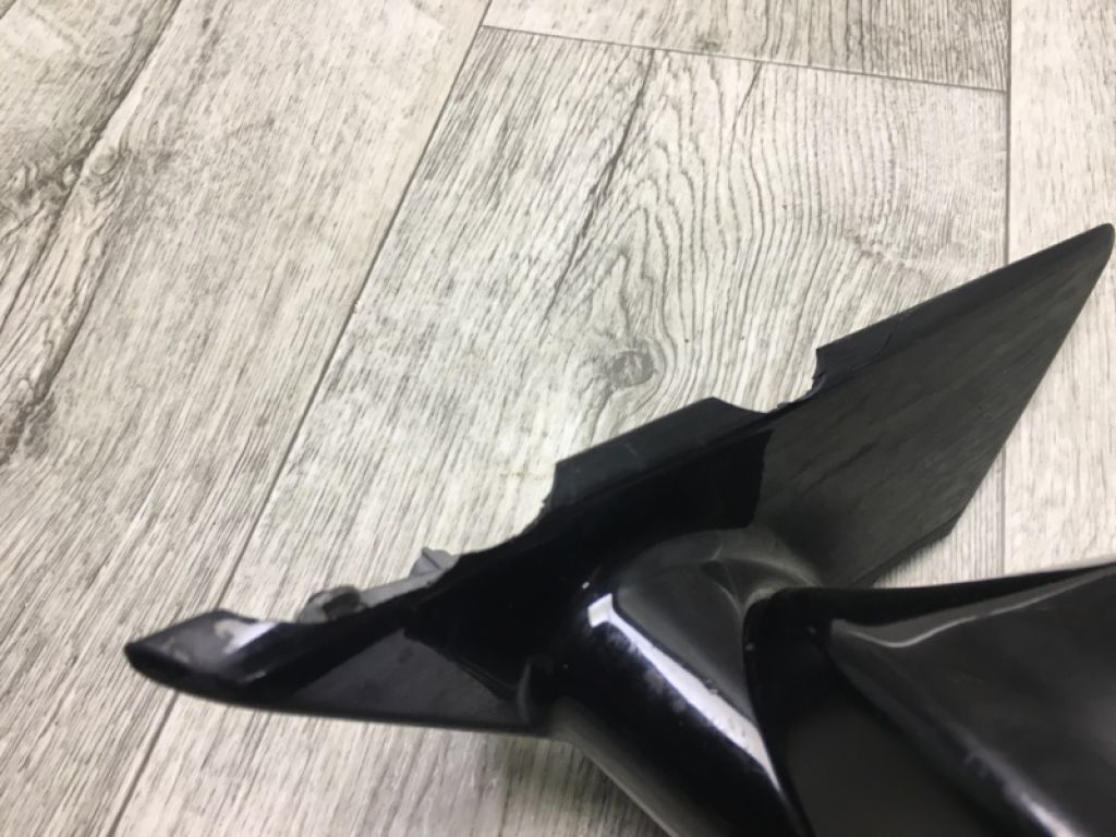 51 16 7 189 945 | Дзеркало лів. BMW 3 SERIES (E90-E93) 2005–2014 - Фото 11