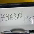 H010A-1AAMA | Двері передн. лів. NISSAN MURANO Z51 07-14 - Прев'ю 2