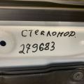 80721-1AA0A | Стеклоподъемник передн. лев. NISSAN MURANO Z51 07-14 - Превью 2