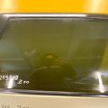 82300-CA000 | Скло дверей задн. прав. NISSAN MURANO Z50 02-07