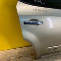 H2100-CA0MM | Дверь задн. прав. NISSAN MURANO Z50 02-07 - Превью 4